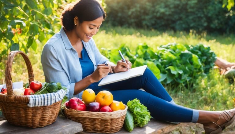 HOW TO PRACTICE GRATITUDE