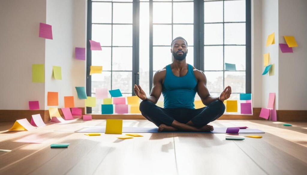 gratitude habits