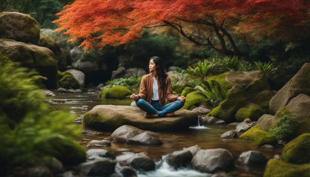 holistic health holistic health