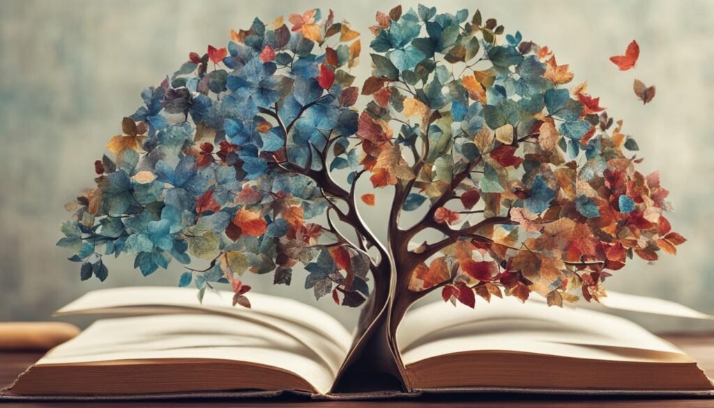 journaling prompts