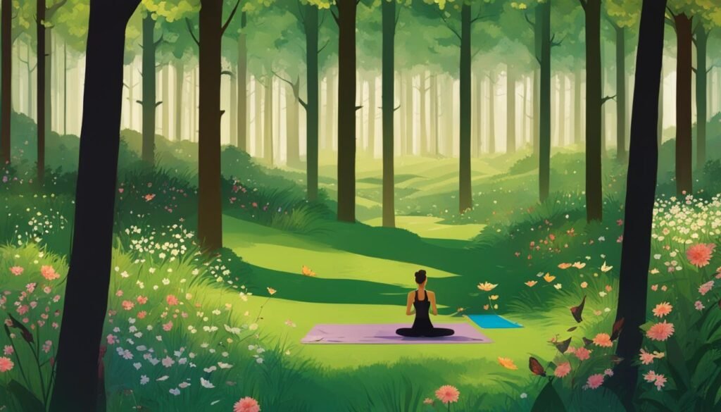mindful living mindful living